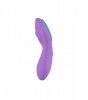 PANTY VIBRATOR WITH LILA USB CONTROL